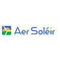 Aer Solir